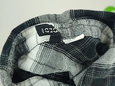 kon: H&M, Koszula damska, rozmiar XS — 4