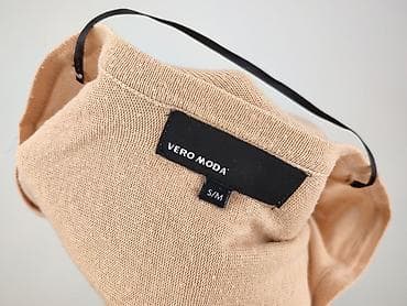 pull i bear: Vero Moda, Sweter damski, rozmiar M — 4