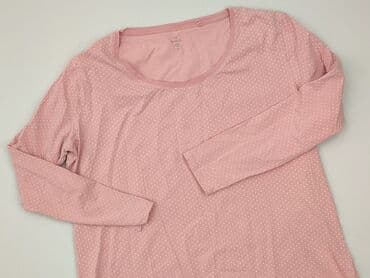 bluzki plus size allegro: C&A, Women's blouse, size XL (EU 42) — 1