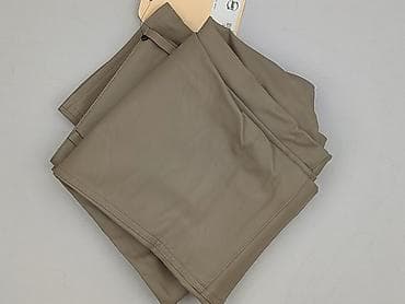 dresy oversize h m: H&M, Брюки жіночі, розмір M — 6