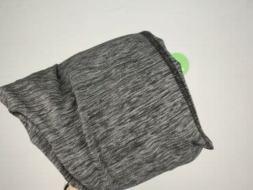 Women: Leggings Sports for women, size S (EU 36) — 4