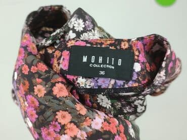 sukienka mohito wyprzedaż: Mohito, Women`s dress, S — 4