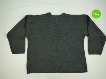 sweter disney: Mickey Mouse, Sweter damski, rozmiar XL — 3