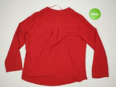 next bluzka damska: Primark, Bluzka damska, rozmiar XL — 3