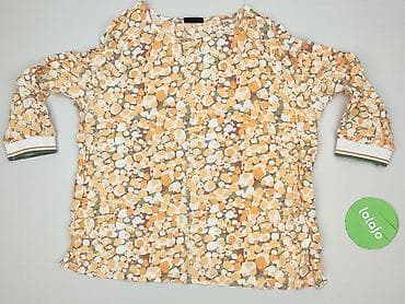 marynarki c: Laura Torelli, Bluzka damska, rozmiar S — 5