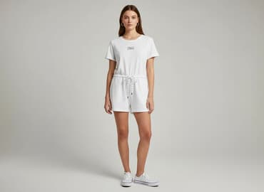 Page One Young, Women`s overall, size M