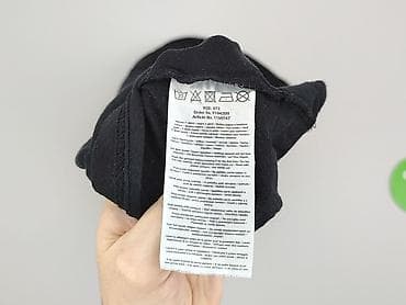 dresy: X-MAIL, Koszulka dla mężczyzn, rozmiar 2XL — 4