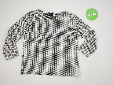 pepperts: Bluzka damska, rozmiar S — 2