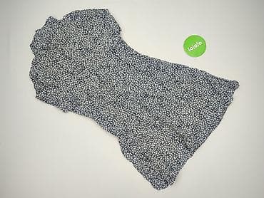 divided buty: H&M Divided, Women`s dress, size M — 3