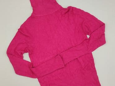 Women`s golf, size L (EU 40)