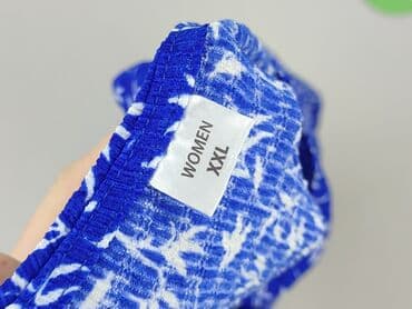 bluzki coco: Top damski, rozmiar 2XL — 4