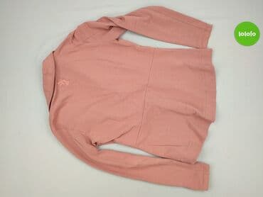 biała marynarka damska reserved: Lola, Marynarka damska, M — 3