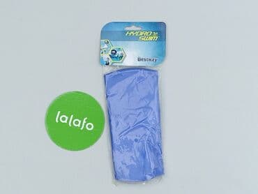 Czapki i kapelusze: Czapka, Unisex, stan - Idealny — 2