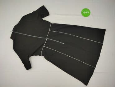 sukienki i garsonki: Manguun, Sukienka damska, rozmiar M — 3
