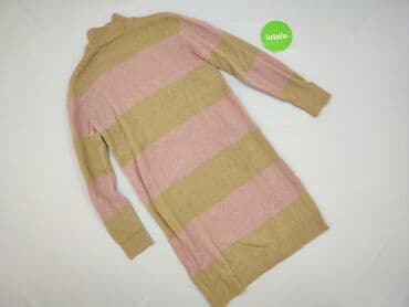 pieces swetry: Pieces, Sukienka damska, rozmiar XS — 3