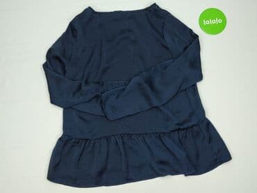 bluza pepe jeans damska: House, Bluzka damska, rozmiar M — 3