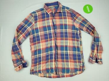 gap koszula w paski: Reserved YFL, Koszulа dla mężczyzn, XL — 2