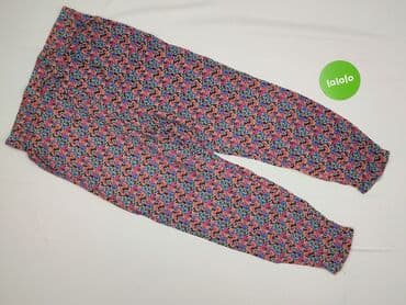 sinsay legginsy gym hard: Tally Weijl, Legginsy Eleganckie damskie, XS — 2