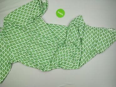 bluzy xxl: Sukienka damska, rozmiar 2XL — 3