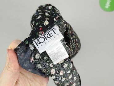 bluzki retro: Petites, Bluzka damska, M — 4