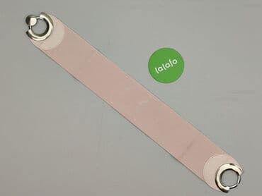 czapki i kapelusze damskie ellesse: Pasek, Damskie, stan - Idealny — 2