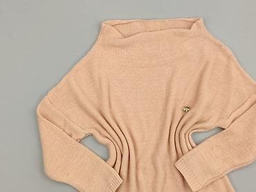 Sweter damski, rozmiar 2XL w lalafo.pl Sweter damski, rozmiar 2XL