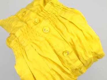 Жінкам: United Colors of Benetton, Сукня жіноча, S на lalafo.pl — 8 Жінкам: United Colors of Benetton, Сукня жіноча, S — 8