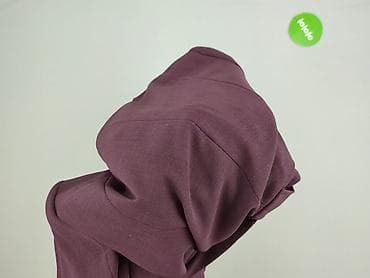 asymetryczna: Marynarka damska, rozmiar 3XL — 6