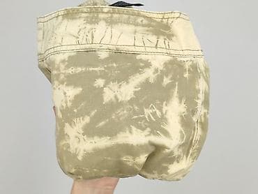 orsey spodnie: Sisters Point, Spodnie materiałowe damskie, rozmiar S — 6