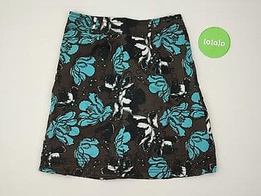 reserved pl spódnice: Vero Moda, Spódnica damska, rozmiar S — 2