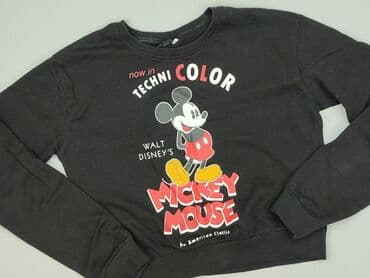 Disney, Світшот жіночий, XS на lalafo.pl Disney, Світшот жіночий, XS