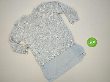 oasis sweter: Orsay, Sweter damski, rozmiar M — 3