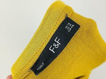 kurtka m 43: F&F, Bluzka damska, rozmiar 3XL — 5