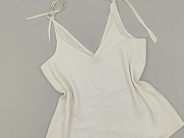 koszulka iverson: River Island, Bluzka damska, rozmiar XS — 1