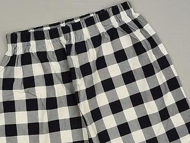 Spódnica damska, rozmiar M w lalafo.pl Spódnica damska, rozmiar M