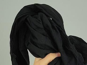 leggings quechua: H&M Divided, Legginsy rozmiar S — 6