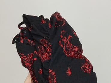 Kobiety: H&M Divided, Sukienka damska, M — 6