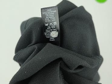 wallis kurtka: George, Sukienka damska, rozmiar S — 7