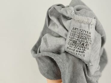 t shirty columbia: Bluzka damska, One size — 5