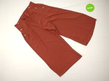 majtki dla ciężarnych: George, Spodnie 3/4 damskie, rozmiar 3XL — 2