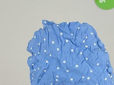 gap sukienka: Sinsay, Sukienka damska, rozmiar 2XS — 6