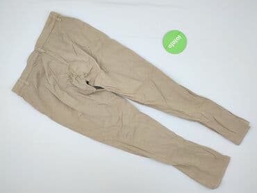 enplus buty mokasyny: Motivi, Spodnie materiałowe damskie, rozmiar S — 3