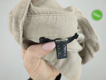 bluzki dla 70 latki: Esprit, Koszula damska, rozmiar XL — 4