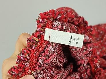 papillon sukienki: Sukienka damska, rozmiar One size — 7