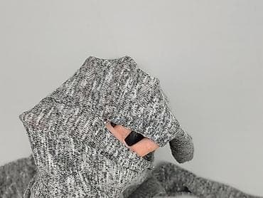 outerwear: Tally Weijl, Kardigan damski, rozmiar XS — 5