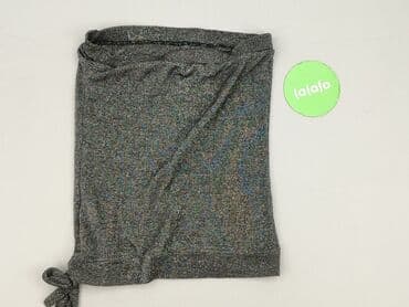 satynowe spódnice mini: Spódnica damska, rozmiar S — 3