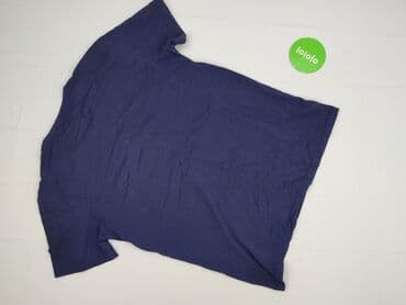 icono koszulka: Adidas, Koszulka dla mężczyzn, L — 3