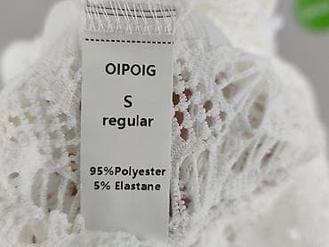 pull and bear kardigan: Kardigan damski, rozmiar S — 4