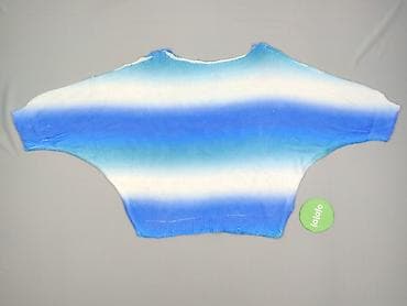 italy: Светр жіночий, розмір S — 2