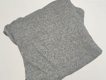 sukienki w stylu lat 70: Koszulka dla mężczyzn, 2XL — 5